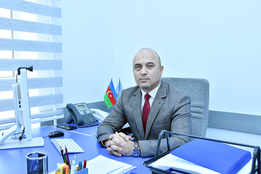 Generativ süni intellektin köməyi ilə sənət əsərlərini bərpa etmək mümkündür, Elm və Təhsil Nazirliyi, Elm ve Tehsil Nazirliyi, Azərbaycan Respublikası Elm və Təhsil Nazirliyi, Azerbaycan Respublikasi Elm ve Tehsil Nazirliyi, Elm və Ali Təhsil üzrə Dövlət Agentliyi, Elm və Ali Təhsil, AMEA, Azərbaycan Milli Elmlər Akademiyası, Elmler Akademiyasi, İnformasiya Texnologiyaları İnstitutu, İnformasiya Texnologiyaları, AMEA ITI, AMEA İTİ, İTİ, ITI, ikt.az, ict.az, ict, ikt, www.ict.az, www.ikt.az, Rasim Aliguliyev, Rasim Əliquliyev, RM Əliquliyev, Əliquliyev Rasim, Academician Rasim Aliguliyev